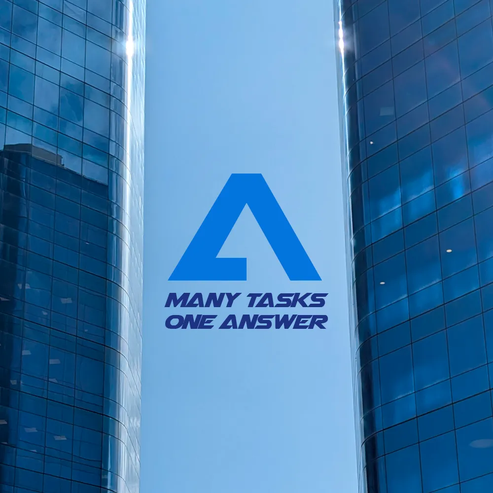 Команда Azimuth Properties управляет недвижимостью на Мальте