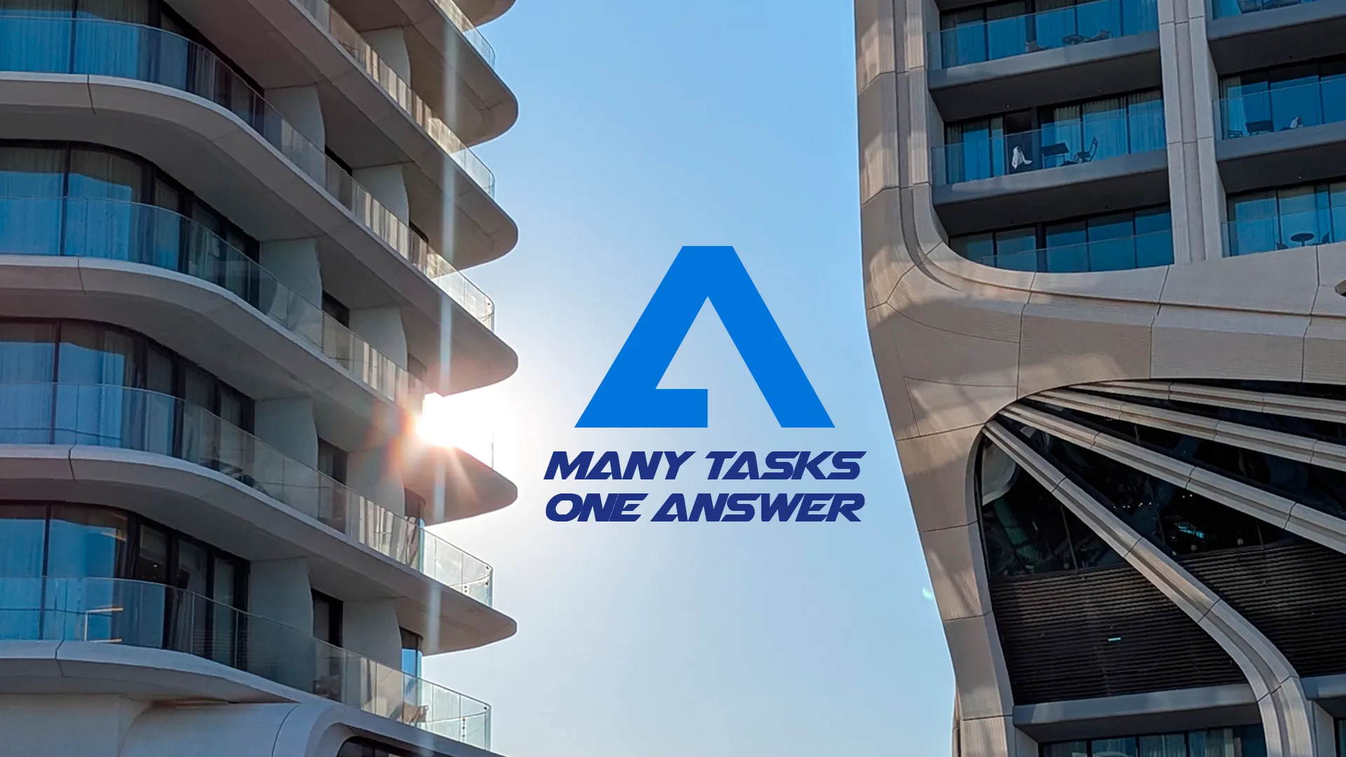 Команда Azimuth Properties управляет недвижимостью на Мальте
